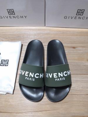 cheap quality Givenchy Shoes sku 30